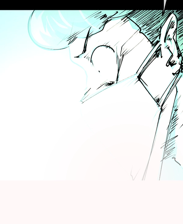 [第189话] 乒乓球漫画（上） 第131页