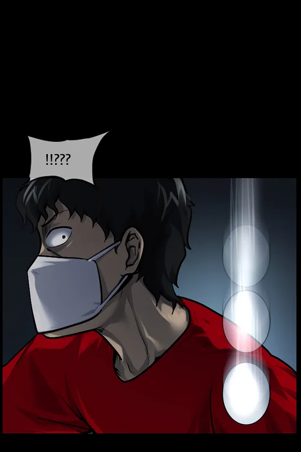 [第190话] 乒乓球漫画（下） 第31页