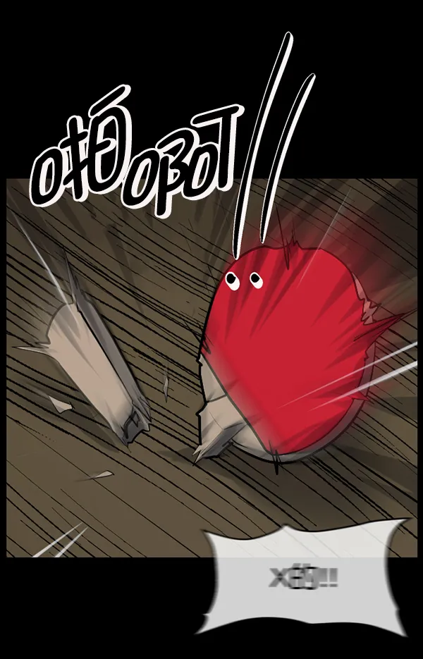 [第190话] 乒乓球漫画（下） 第142页
