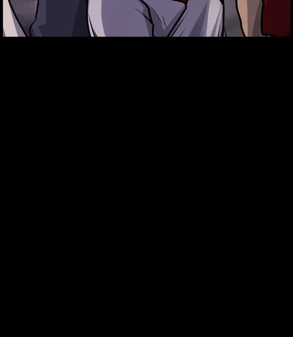 [第191话] 沙沙沙 沙沙沙 第128页