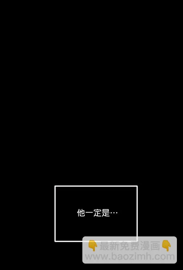 [第193话] 驱魔师金东根（2） 第81页