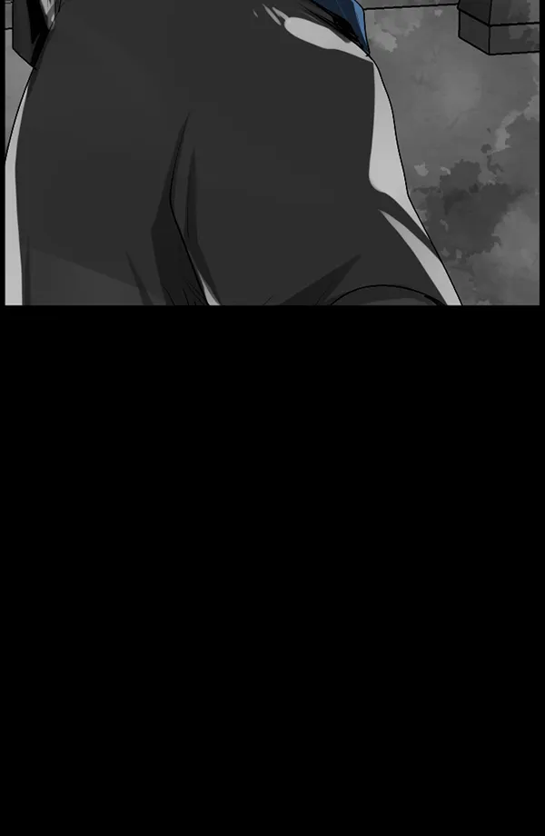 [第193话] 驱魔师金东根（2） 第170页