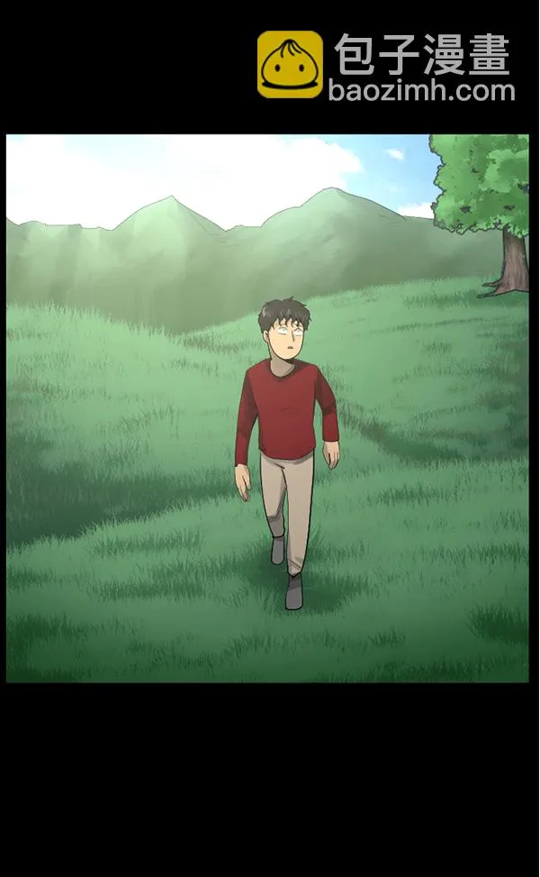 [第197话] 头发（下） 第163页