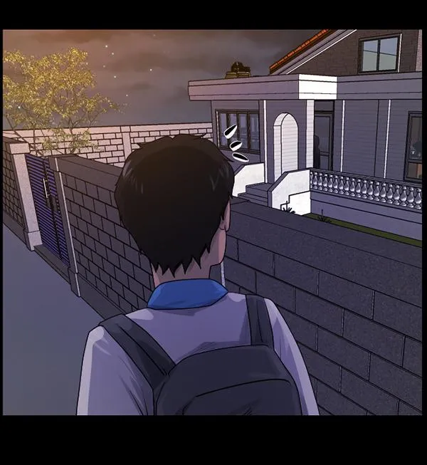 [第198话] 叩叩叩 第20页
