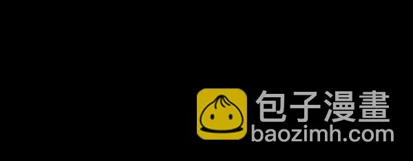 [第198话] 叩叩叩 第77页
