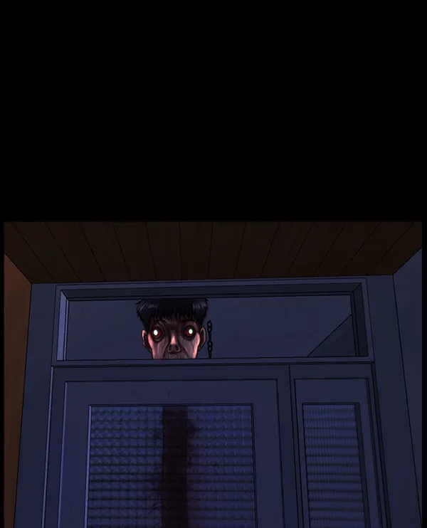 [第198话] 叩叩叩 第142页