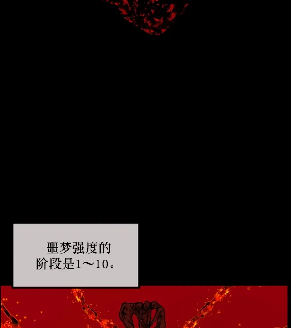 [第199话] 做噩梦的方法（上） 第40页