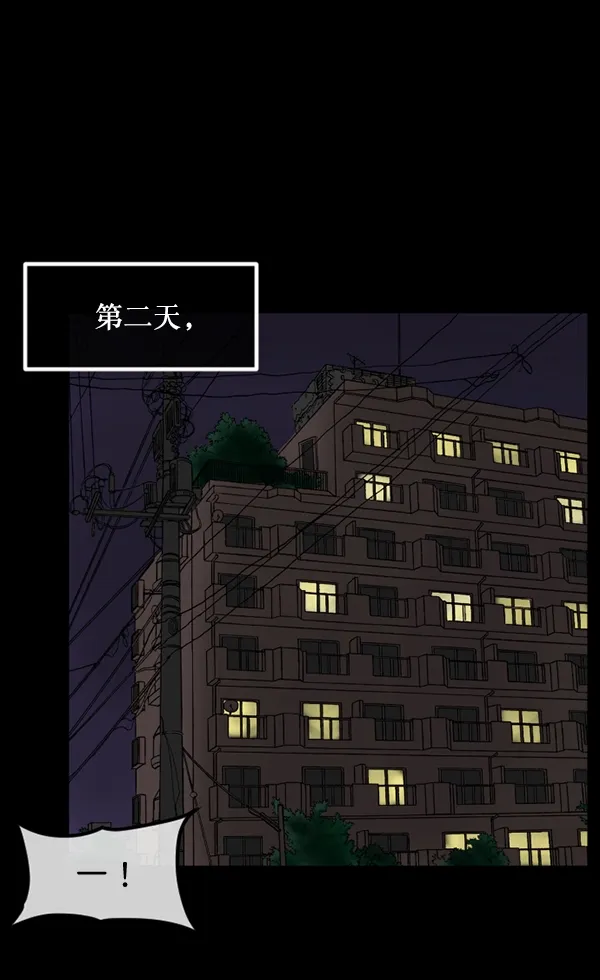 [第199话] 做噩梦的方法（上） 第142页