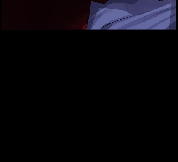 [第199话] 做噩梦的方法（上） 第190页