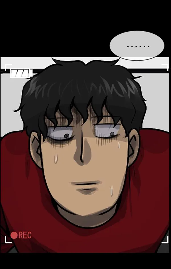 [第200话] 采访 第39页