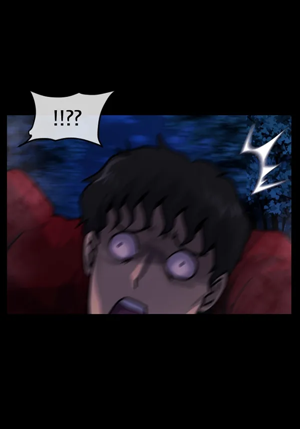 [第200话] 采访 第80页