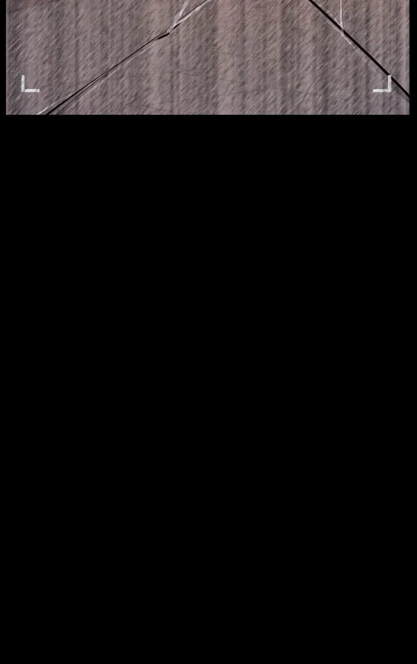 [第200话] 采访 第168页