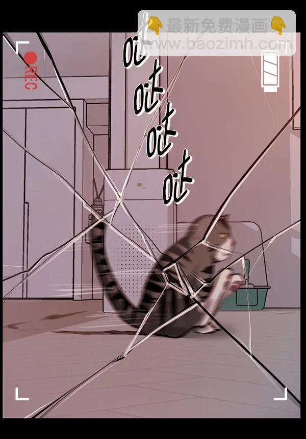 [第200话] 采访 第171页