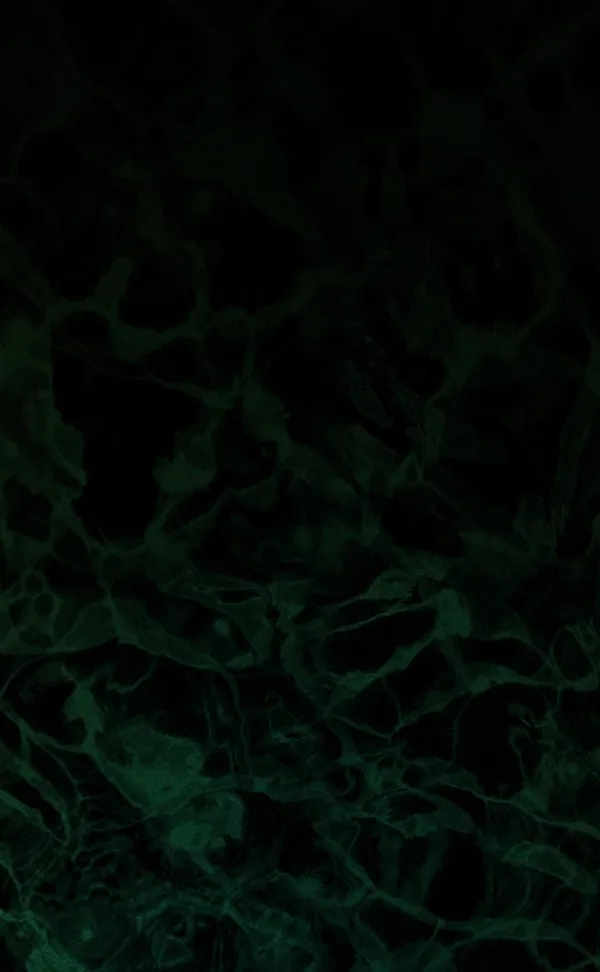 [第201话] 做噩梦的方法（下） 第77页