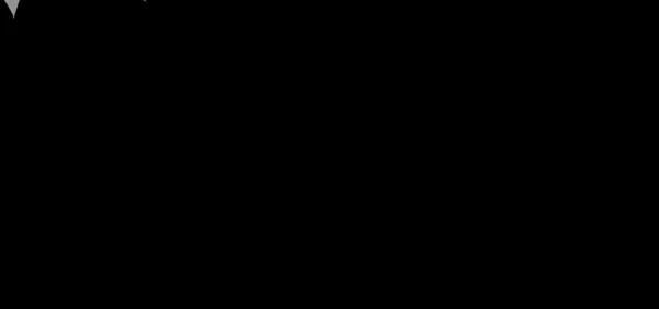 [第201话] 做噩梦的方法（下） 第136页