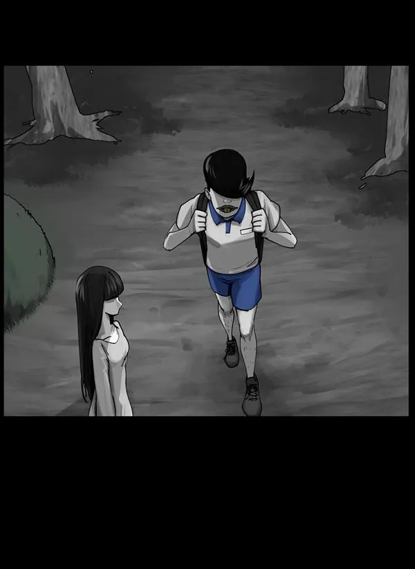 [第202话] 不停歇的爱（1） 第152页