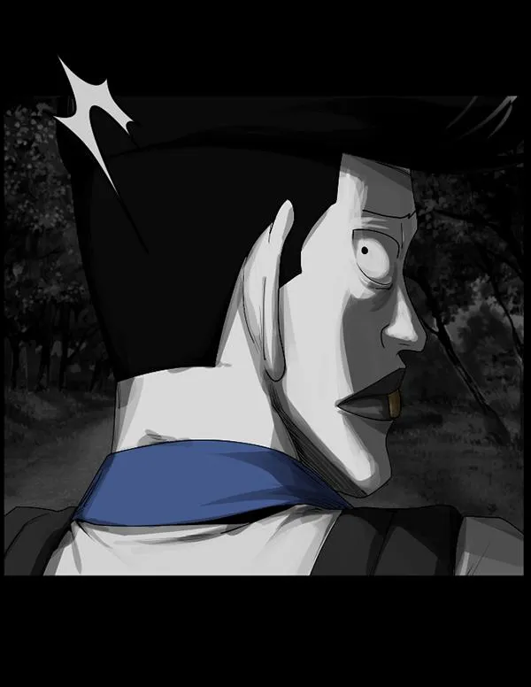 [第203话] 不停歇的爱（2） 第72页