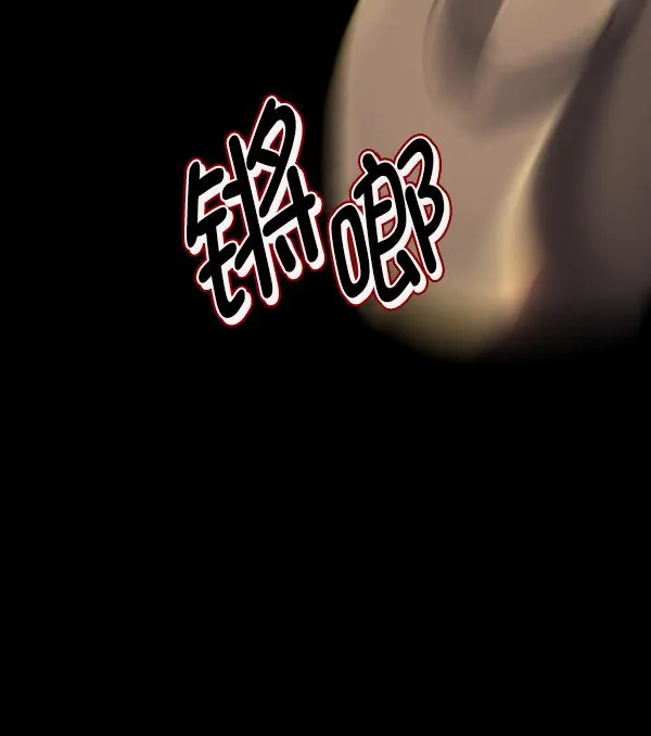 [第204话] 锵啷锵啷 第100页