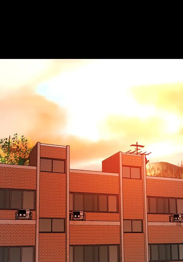 [第204话] 锵啷锵啷 第140页