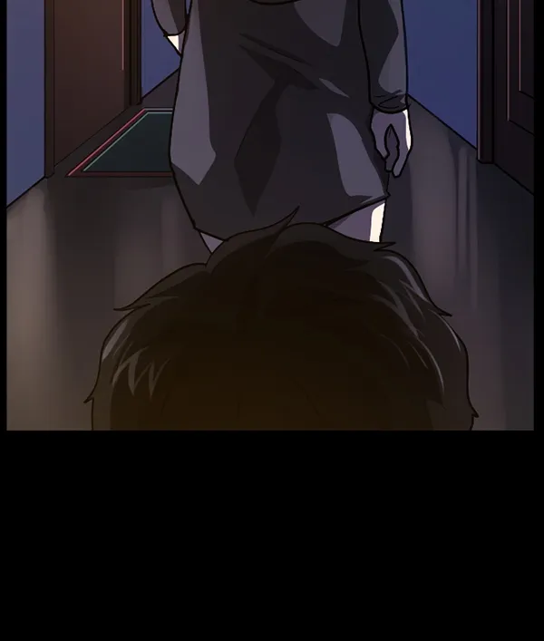 [第205话] 瘸子 第199页
