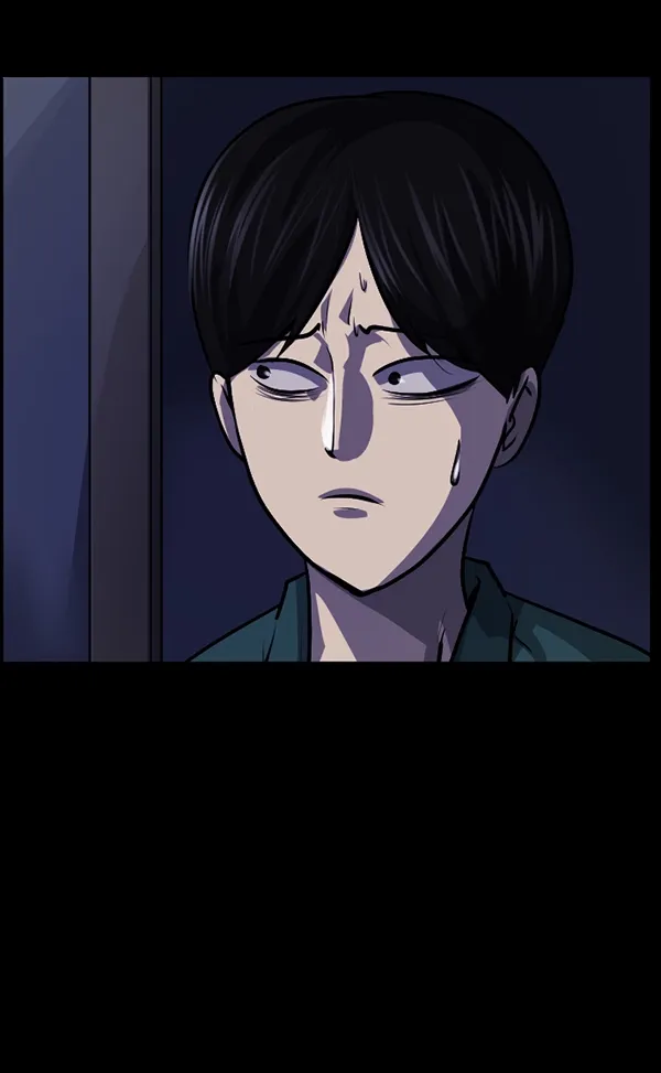 [第206话] 独自捉迷藏（1） 第103页