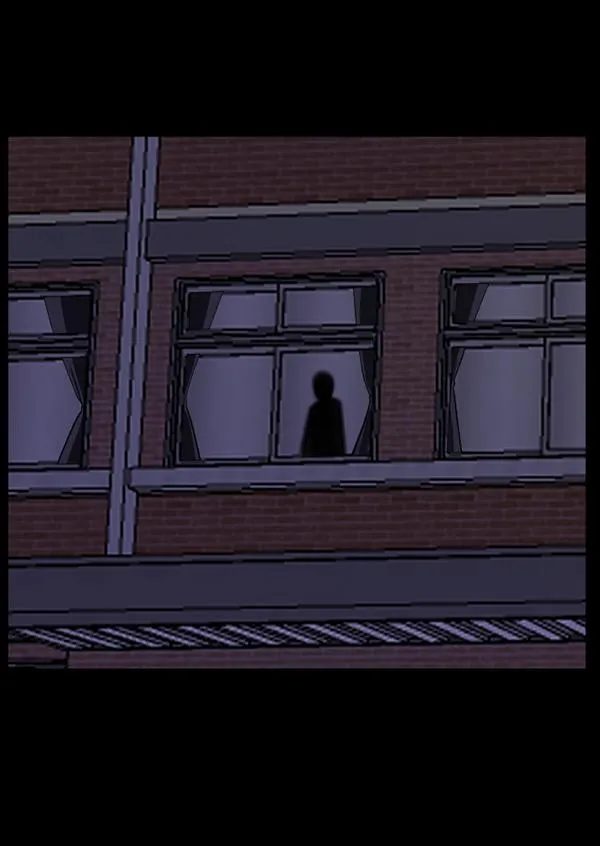 [第207话] 独自捉迷藏（2） 第50页