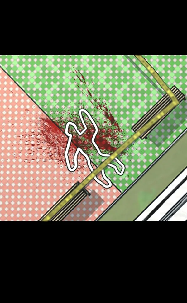 [第208话] 独自捉迷藏（3） 第28页