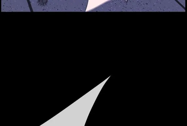 [第209话] 独自捉迷藏（4）完 第8页