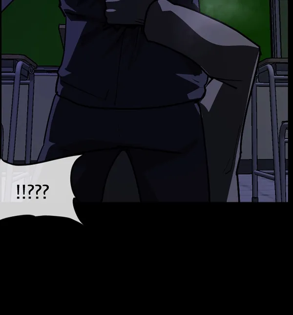 [第209话] 独自捉迷藏（4）完 第42页