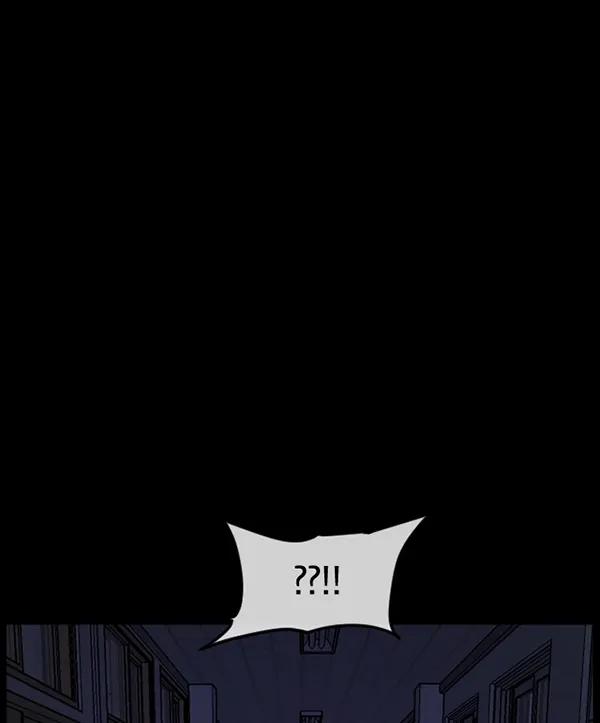 [第209话] 独自捉迷藏（4）完 第59页