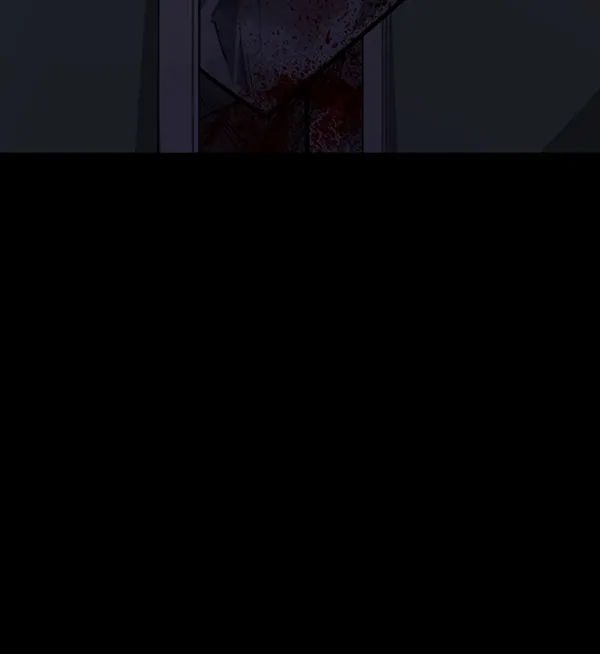 [第209话] 独自捉迷藏（4）完 第84页