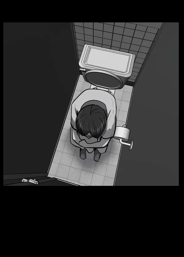 [第209话] 独自捉迷藏（4）完 第112页