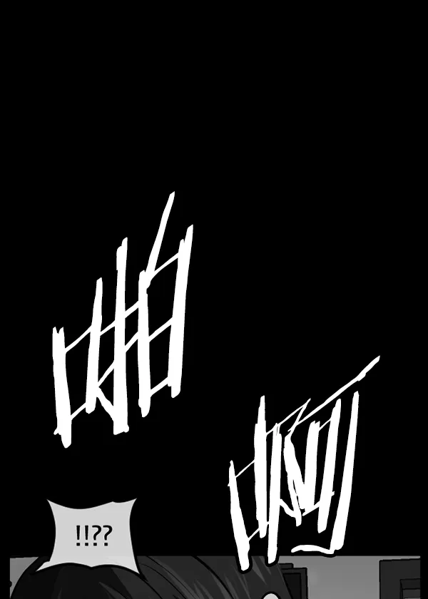 [第209话] 独自捉迷藏（4）完 第135页