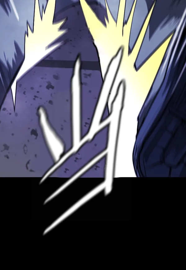 [第209话] 独自捉迷藏（4）完 第169页