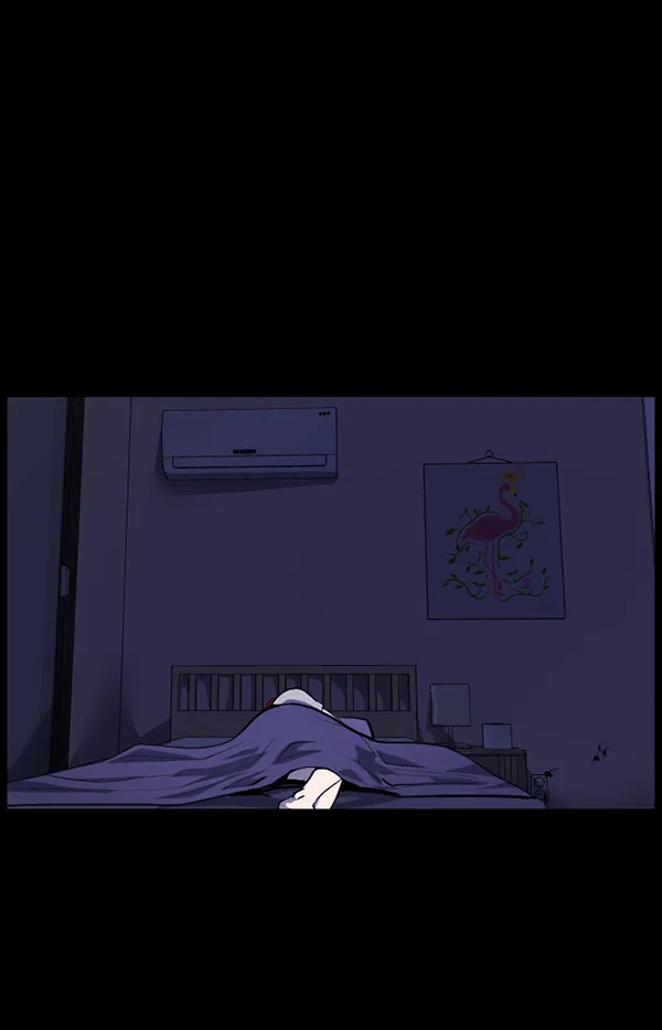 [第210话] 室内纠纷（1） 第105页