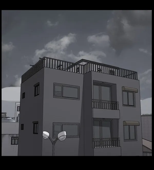 [第211话] 室内纠纷（2） 第14页