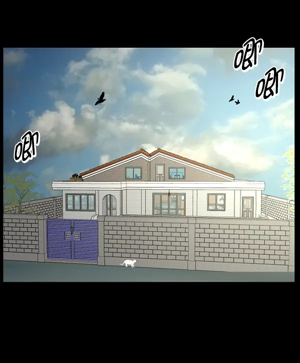 [第213话] 小时候听过的口传怪谈（Remix）（2） 第60页
