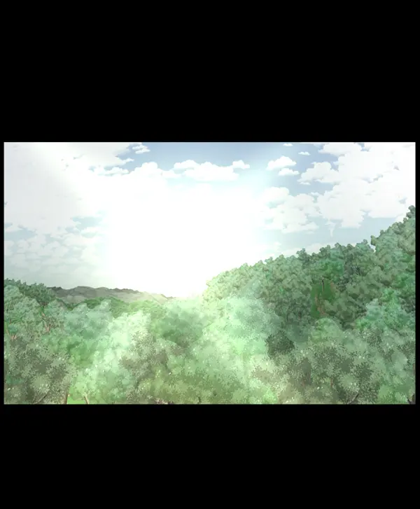 [第214话] 小时候听过的口传怪谈（Remix）（3） 第172页