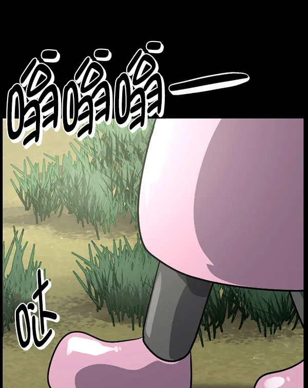 [第216话] 鱿鱼逃脱（1） 第154页