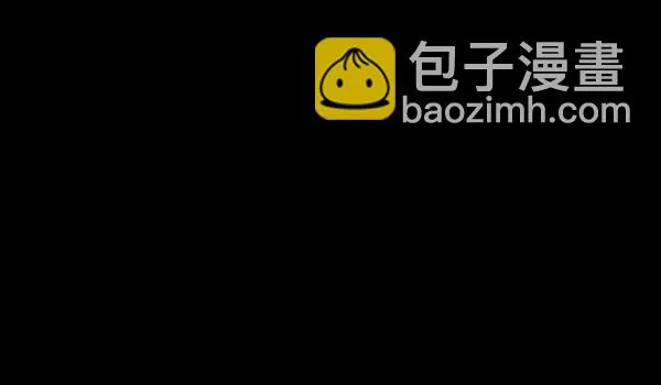 [第217话] 鱿鱼逃脱（2） 第35页