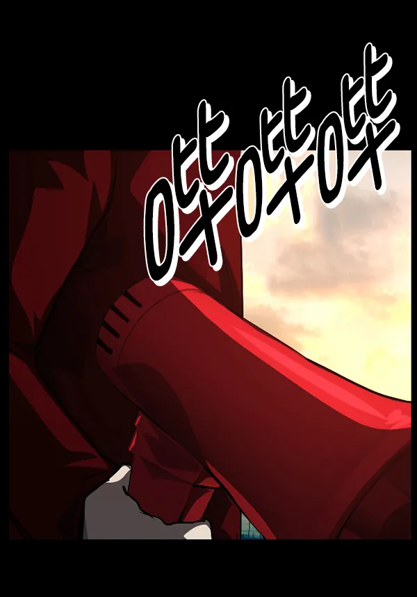 [第218话] 鱿鱼逃脱（3） 第52页