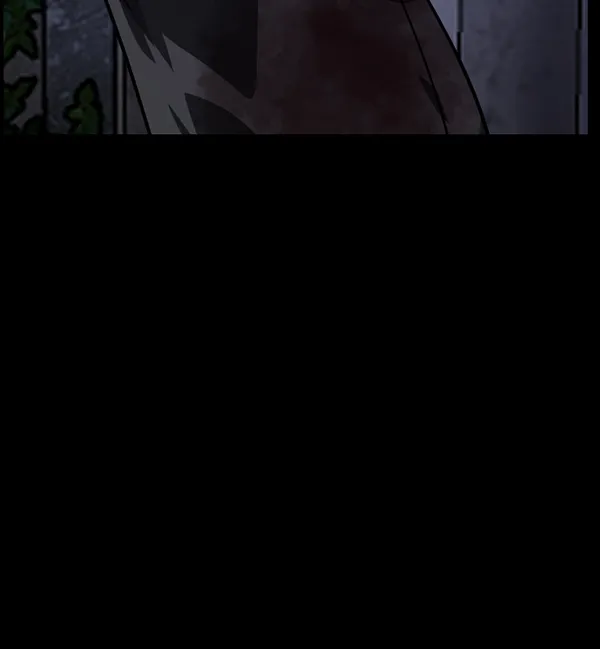 [第219话] 鱿鱼逃脱（4）完 第90页