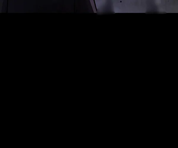[第219话] 鱿鱼逃脱（4）完 第147页