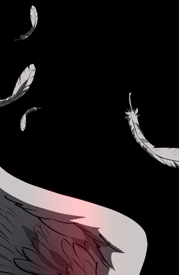 [第219话] 鱿鱼逃脱（4）完 第163页