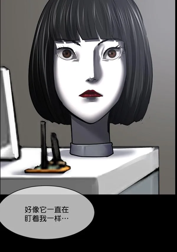 [第220话] 美发店 第77页