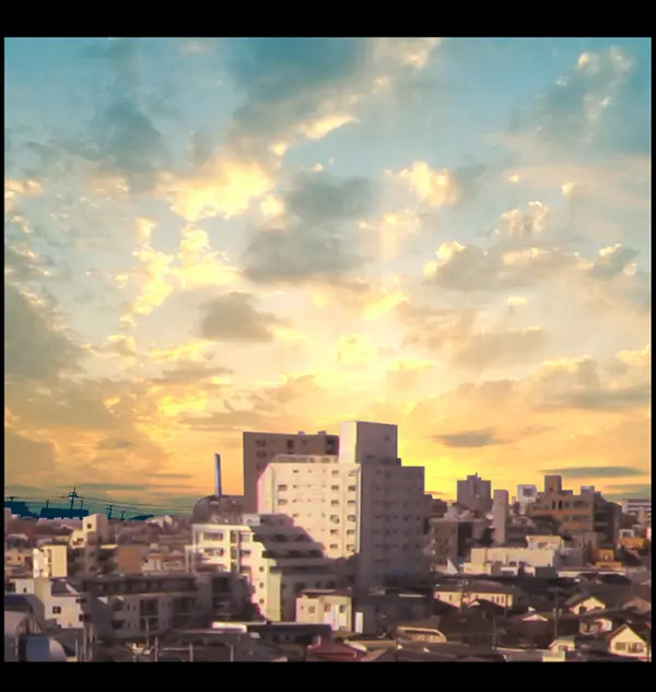 [第221话] 近况 第4页