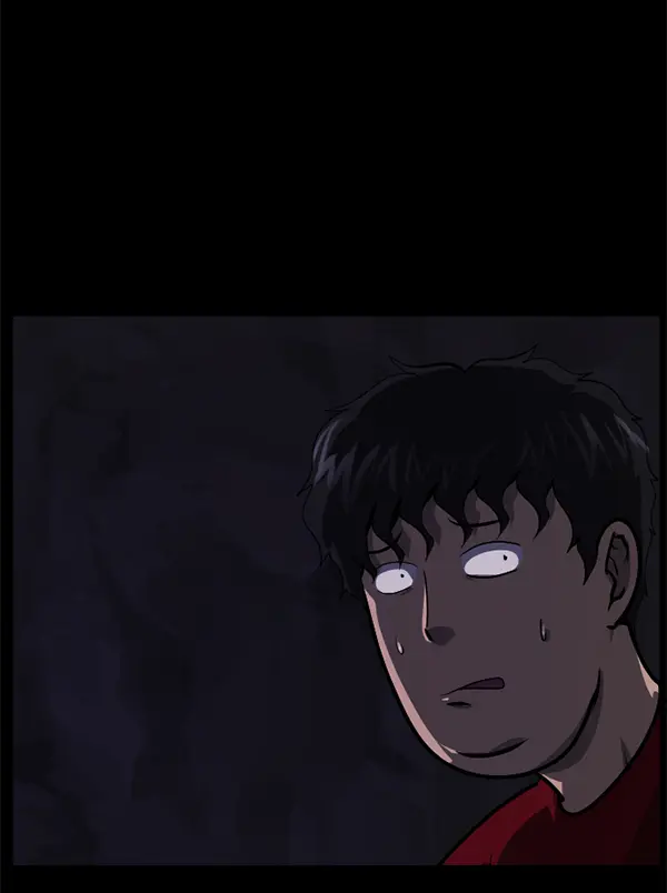 [第221话] 近况 第69页