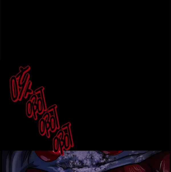 [第221话] 近况 第72页