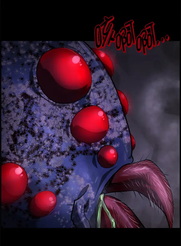 [第221话] 近况 第77页