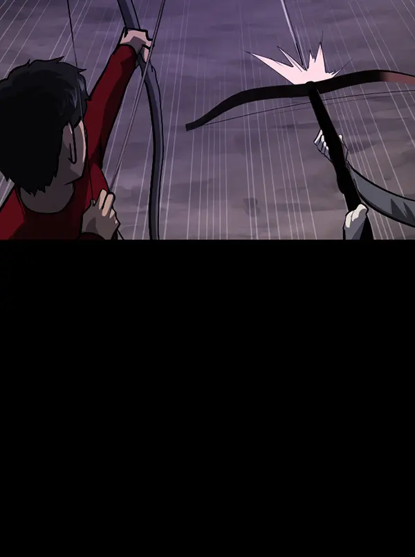 [第221话] 近况 第92页